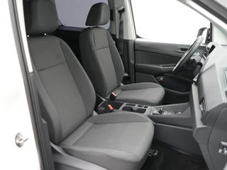 Volkswagen Caddy – thumbnail 42