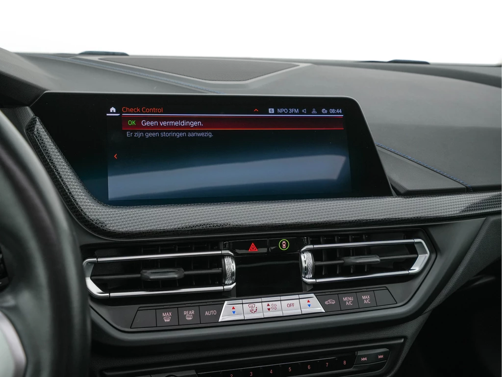 BMW 2 Serie – foto 19