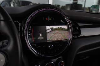 MINI Electric – thumbnail 32