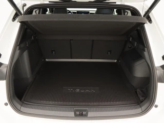 Volkswagen Tiguan – thumbnail 17