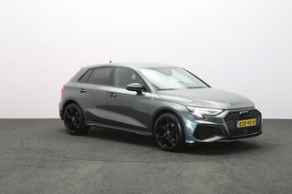 Audi A3 – thumbnail 7