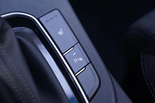 Hyundai i30 – thumbnail 31