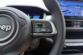 Jeep Avenger – thumbnail 26