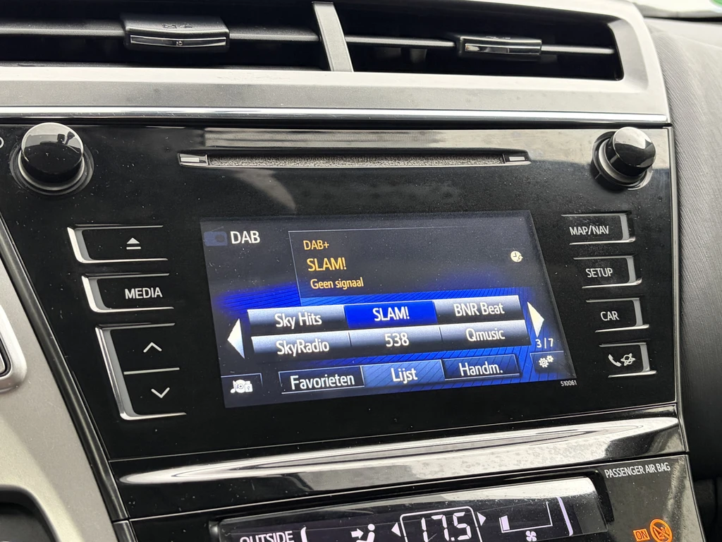 Toyota Prius – foto 29