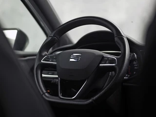 SEAT Leon – thumbnail 20