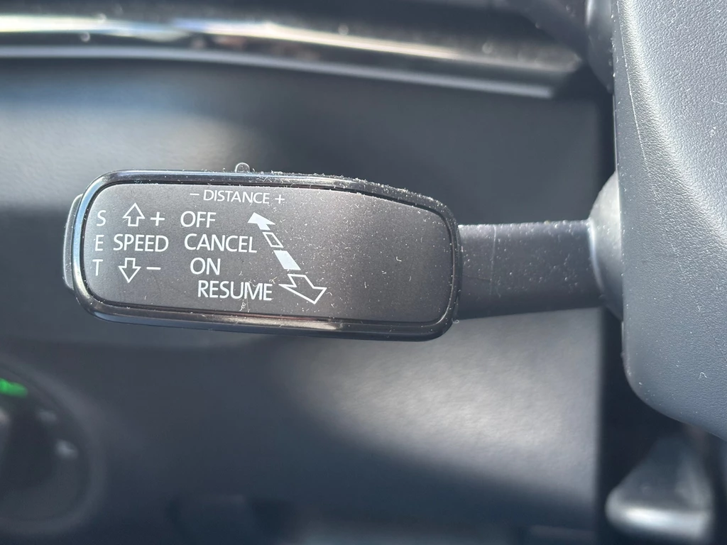 Škoda Karoq – foto 31