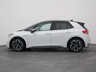 Volkswagen ID.3 – thumbnail 4