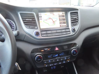 Hyundai Tucson – thumbnail 40