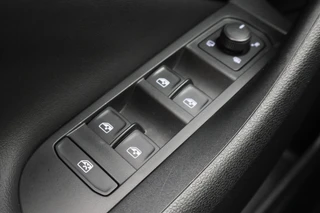 Škoda Kamiq – thumbnail 32