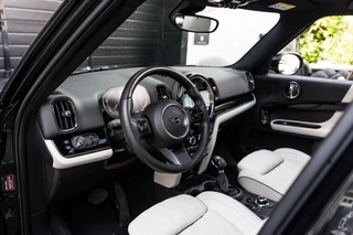 MINI Countryman – thumbnail 15