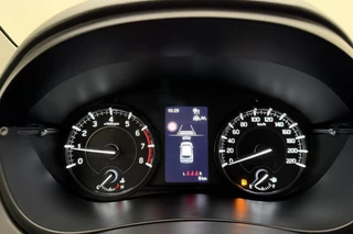 Suzuki S-Cross – thumbnail 22
