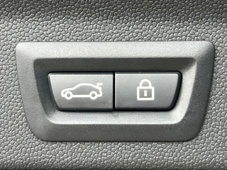 MINI Countryman – thumbnail 32
