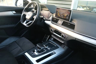Audi Q5 – thumbnail 22