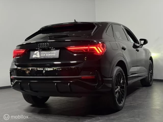 Audi Q3 – thumbnail 14