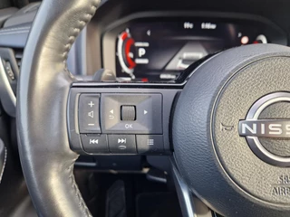 Nissan QASHQAI – thumbnail 8