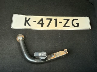 Opel Corsa – thumbnail 21