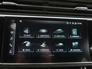Audi RSQ8 – thumbnail 28