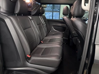 Mercedes-Benz Vito – thumbnail 16