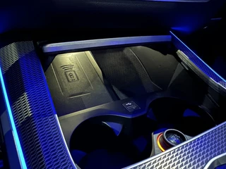 BMW X5 – thumbnail 30