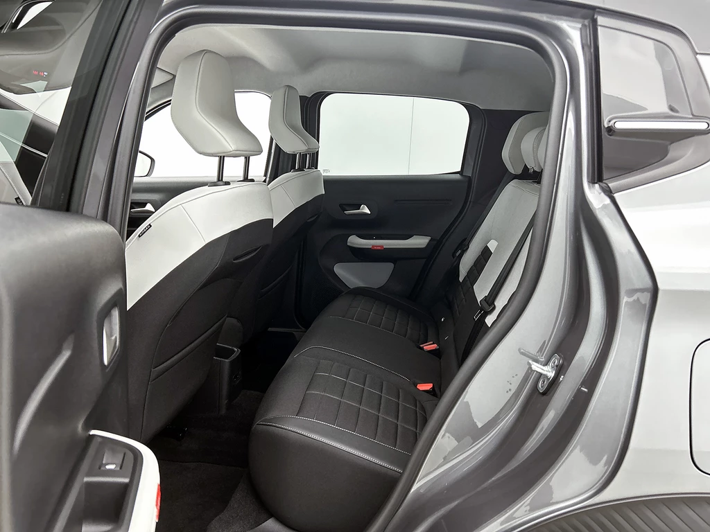 Citroën C3 – foto 17