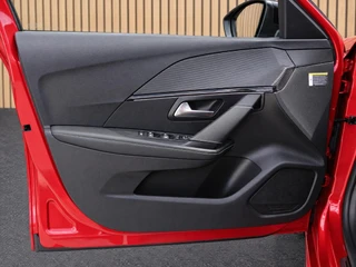 Peugeot 208 – thumbnail 18