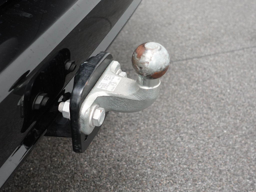Opel Combo – foto 14