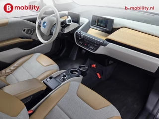 BMW i3 – thumbnail 25