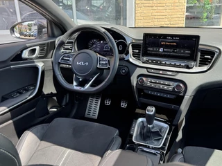 Kia ProCeed – thumbnail 17