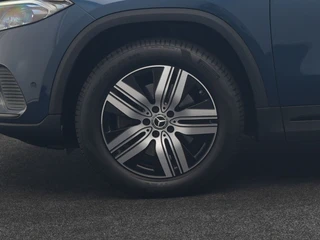 Mercedes-Benz EQA – thumbnail 49