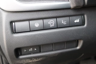 Nissan QASHQAI – thumbnail 33