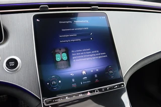 Mercedes-Benz EQE – thumbnail 34