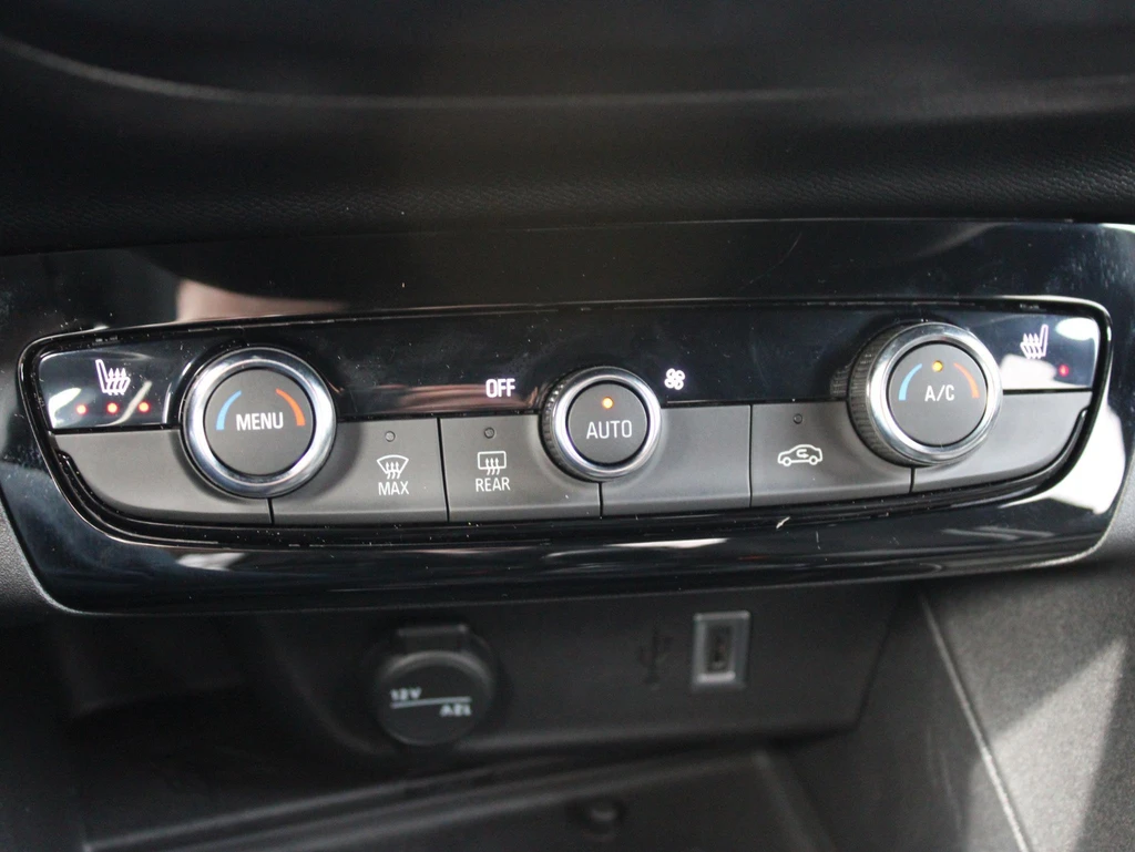 Opel Corsa – foto 20