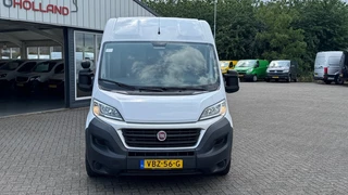 Fiat Ducato – thumbnail 9