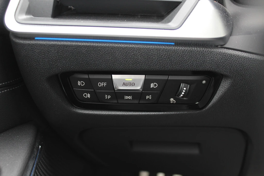 BMW 3 Serie – foto 20