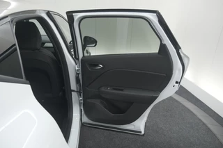 Renault Captur – thumbnail 69