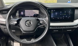 Škoda Octavia – thumbnail 10