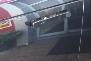 Land Rover Range Rover – thumbnail 33