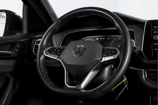Volkswagen T-Cross – thumbnail 16