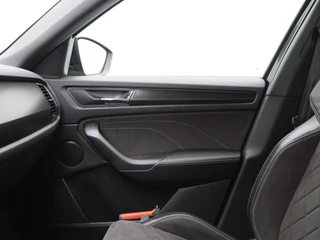 Škoda Kodiaq – thumbnail 34