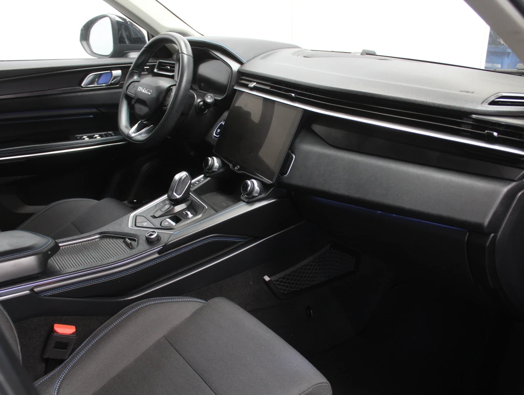 Lynk & Co 01 – foto 14