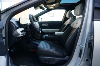 Kia EV4 – thumbnail 20