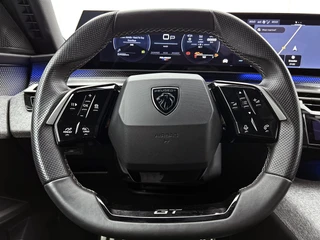 Peugeot 3008 – thumbnail 23