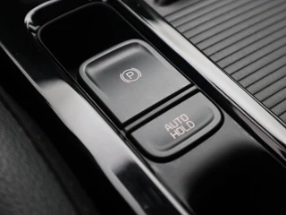 Kia Ceed Sportswagon – thumbnail 27