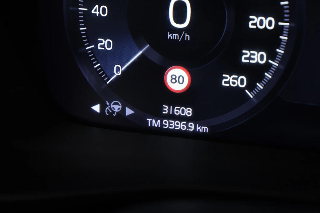 Volvo XC40 – foto 17