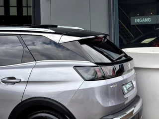Peugeot 3008 – thumbnail 43