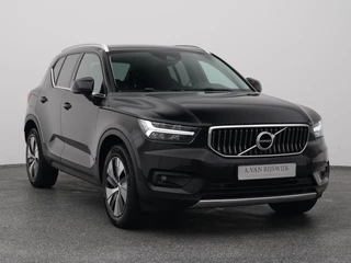 Volvo XC40 – thumbnail 14