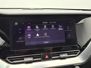 Kia e-Niro – thumbnail 19