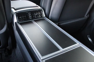 Land Rover Range Rover – thumbnail 40