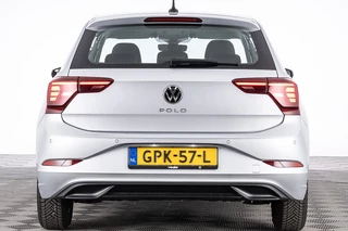 Volkswagen Polo – thumbnail 4
