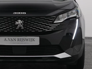 Peugeot 3008 – thumbnail 30